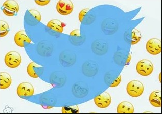 Should Twitter Add Emoji Reactions Or Leave Them To Facebook