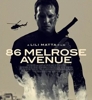 86 Melrose Avenue (2020)