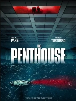 Download The Penthouse (2021) - Mp4 Netnaija