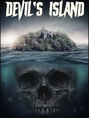 Devils Island (2021)