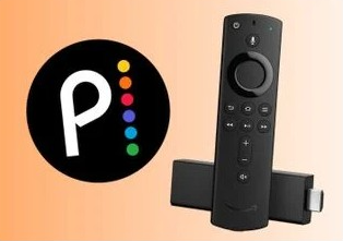 How To Watch Peacock On Amazon Fire TV