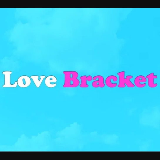 Love Bracket – Nollywood Movie