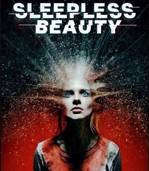 Sleepless Beauty (2020)