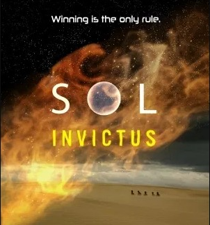 Sol Invictus (2021)