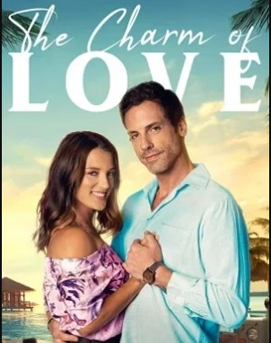 The Charm of Love (2021)