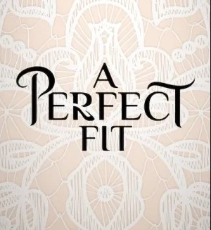 A Perfect Fit (2021) (Indonesia)