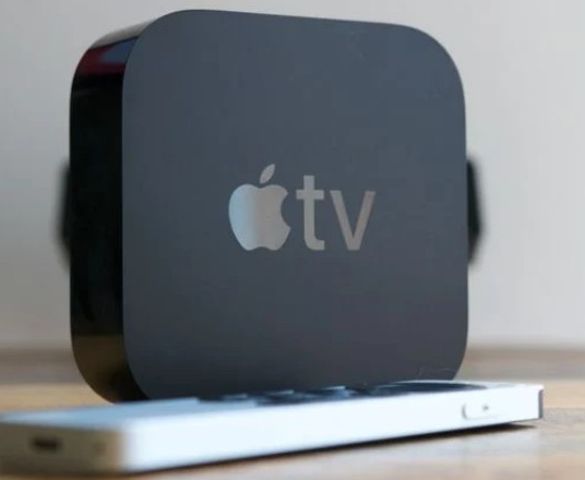 Apple TV 4K (2021) Review Should You Buy A $179 Streaming Box