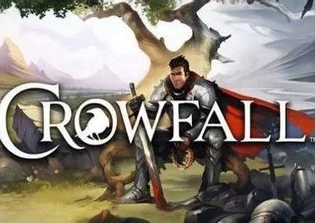 Crowfall Getting Started Guide (Tips, Tricks, & Strategies)
