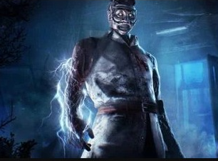 Dead by Daylight Killer Guide The Doctor (Perks, Tips, & Strategies)