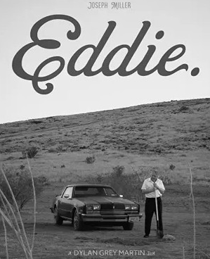 Eddie. (2021)