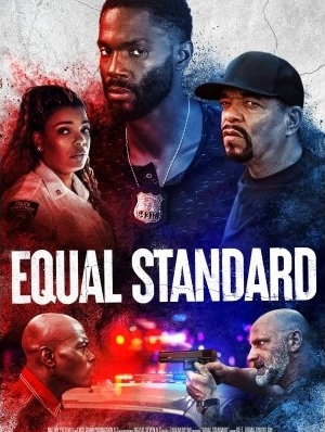Equal Standard (2021)