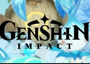 Genshin Impact How to Play the Never-Ending Battle Event