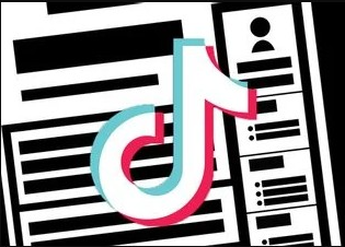 How TikTok Resumes Can Help You Find A New Job (& Tips For Creating One)