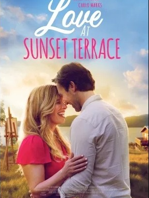 Love At Sunset Terrace (2020)