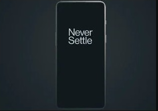 OnePlus Nord 2 5G Coming Soon What To Expect From The MediaTek Phone