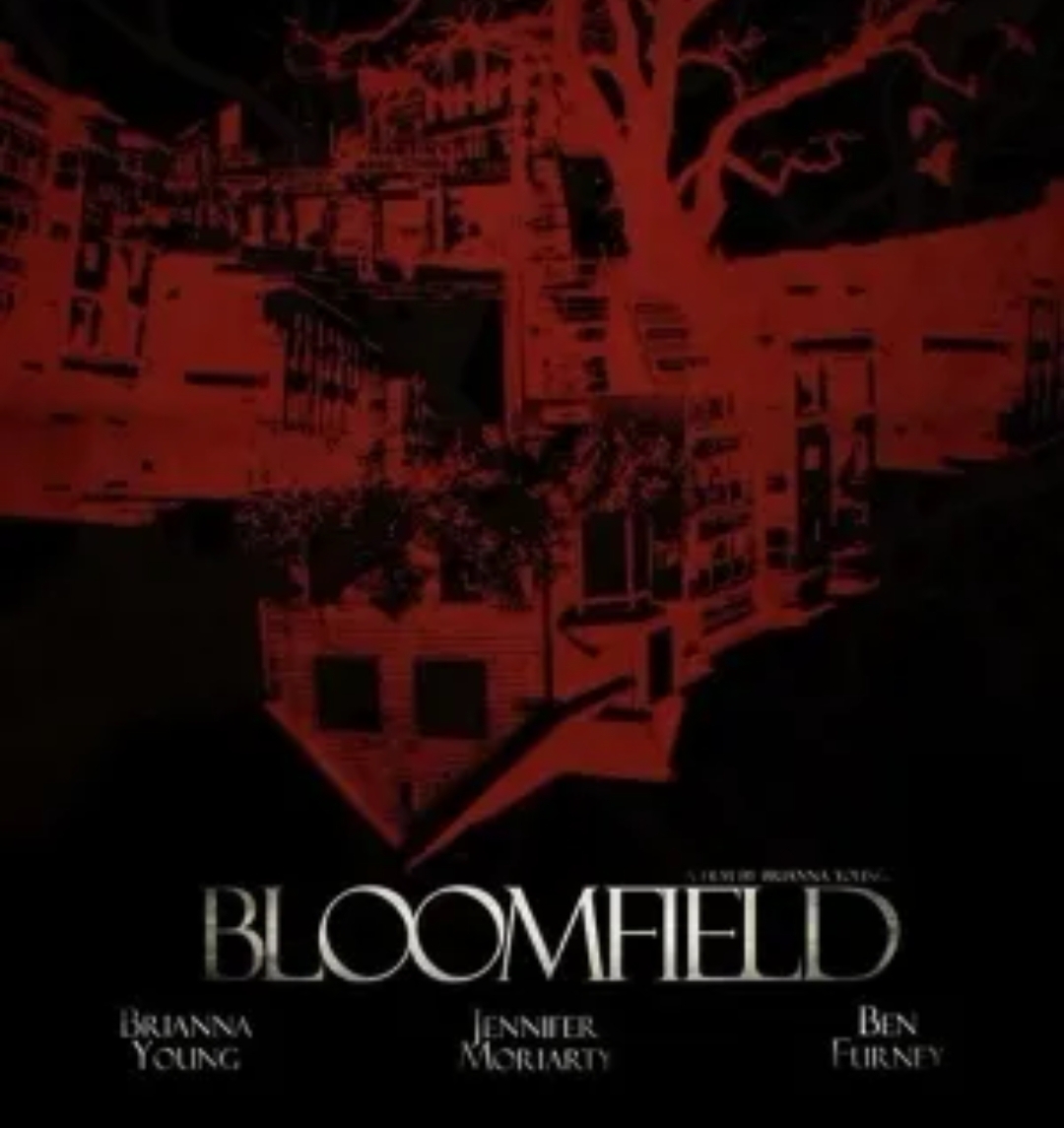 Bloomfield (2020)