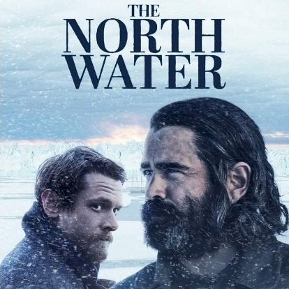 The North Water Season 2 [Full Mp4]