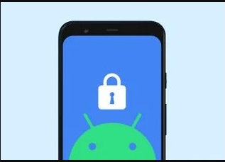 These 9 Android Apps Are Stealing Your Facebook Password