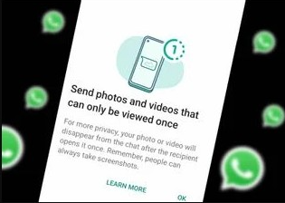 WhatsApp's Best Android-Exclusive Feature Is Coming To iOS