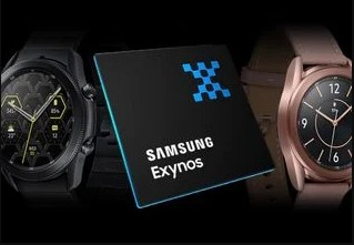 Why New Exynos W920 Chip & Google's OS Could Make Galaxy Watch 4 A Winner
