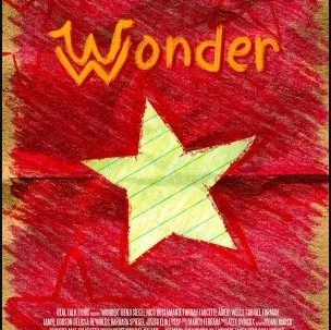 Wonder (2019)