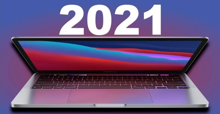 2021 MacBook Pro Rumor Roundup Specs, Features, Price, & Release
