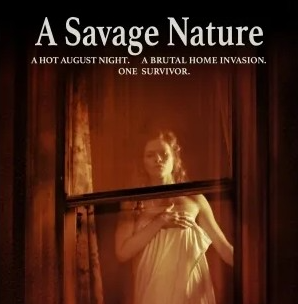 A Savage Nature (2020)