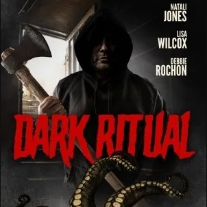 Dark Ritual (2021)