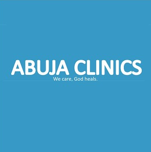Electrical Technician Job Vacancy at Abuja Clinics