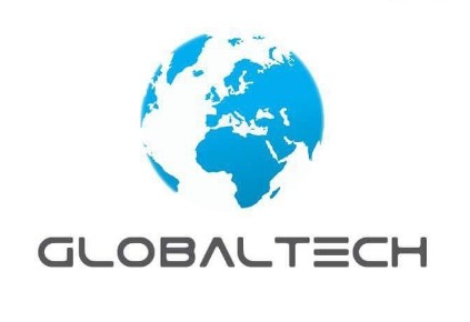 Globaltech Job Recruitment ICT and Computing Instructor