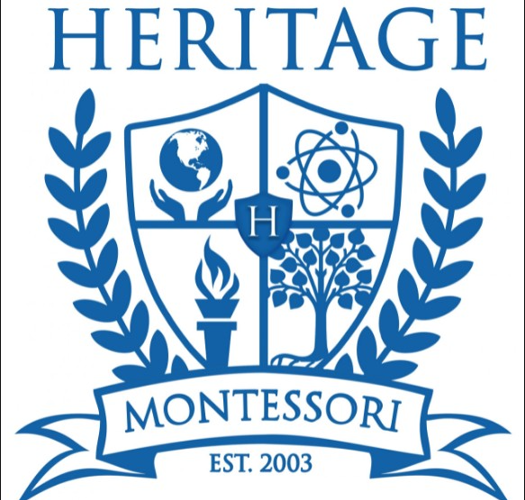 Heritage Montessori School Job Recruitment 2021 (3 Positions)