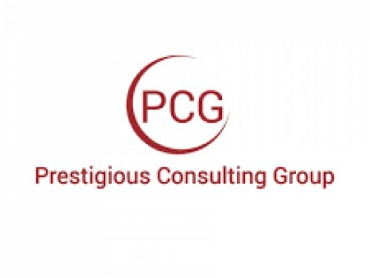 Job Vacancy at Prestigious Consulting Group (Personal Assistant Position)