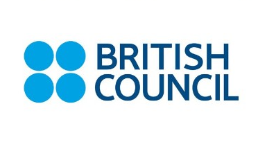 Job Vacancy at the British Council (SSA) - Regional Counter Fraud Advisor