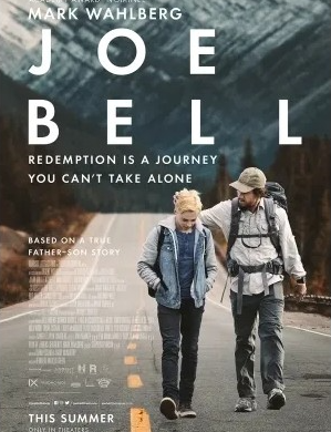 Joe Bell (Good Joe Bell) (2021)