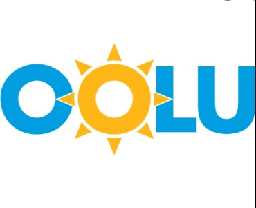 Oolu Energy Limited Job Recruitment - Field Representative (23 Openings)