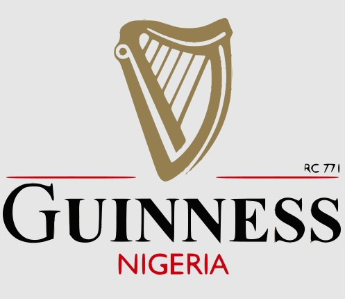 Recruitment at Guinness Nigeria Plc 2021 - Key Distributors