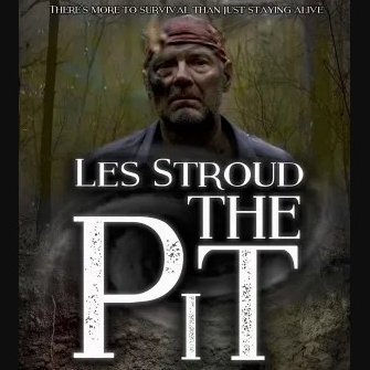 The Pit (2021)
