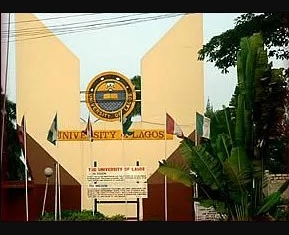 University of Lagos (UNILAG) Postgraduate Admission Form for 20212022 Academic Session [UPDATED]