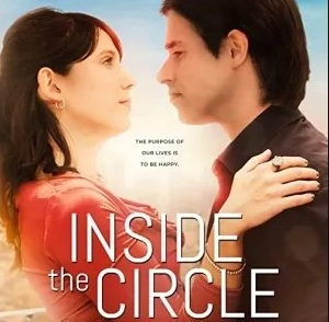 Download Inside the Circle (2021) - Mp4 FzMovies