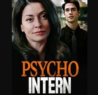 Download Psycho Intern (2021) - Mp4 Netnaija