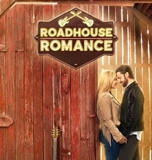 Download Roadhouse Romance (2021) - Mp4 Netnaija