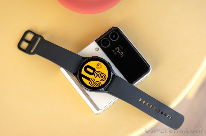 Samsung Galaxy Watch4 Review, Specifications, Price