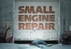 Download Small Engine Repair (2021) - Mp4 FzMovies