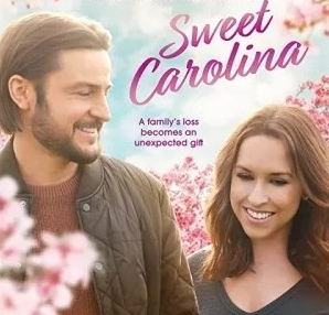 Download Sweet Carolina (2021) - Mp4 FzMovies