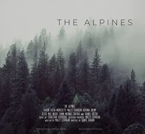 Download The Alpines (2021) - Mp4 FzMovies