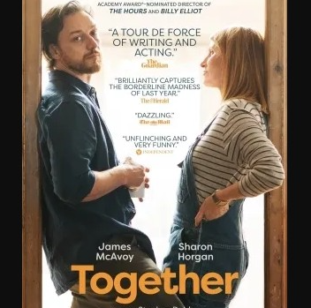 Together (2021)