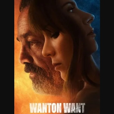 Download Wanton Want (2021) - Mp4 Netnaija