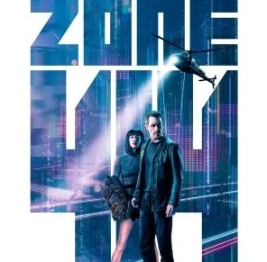 Download Zone 414 (2021) - Mp4 Netnaija
