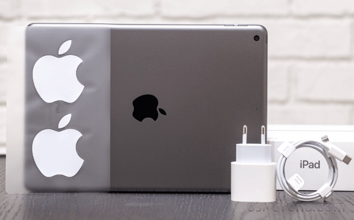Apple iPad 10.2 (2021) Review, Price
