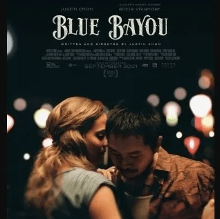 Download Blue Bayou (2021) - Mp4 FzMovies